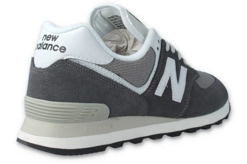 new balance ml 574 hd2 grau ml574hd2 3