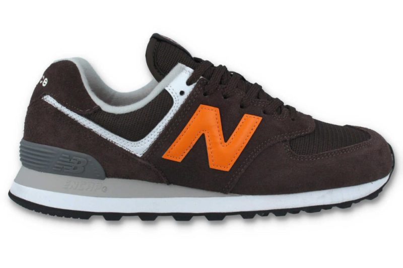 new balance ml 574 hu2 higher learning pack braun ml574hu2