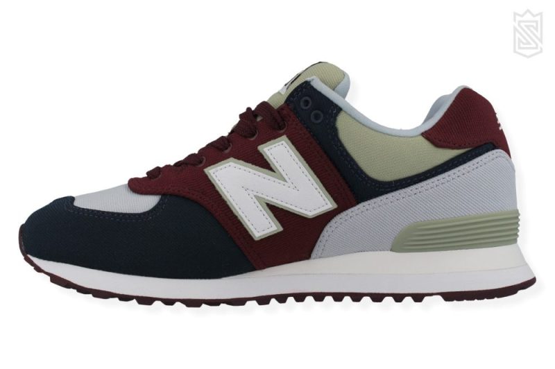 new balance ml 574 ine 675861 60 18 2