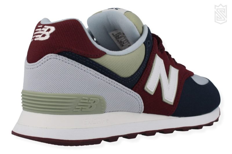 new balance ml 574 ine 675861 60 18 3