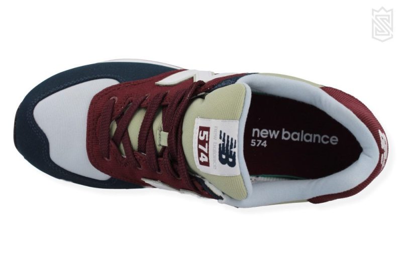 new balance ml 574 ine 675861 60 18 5