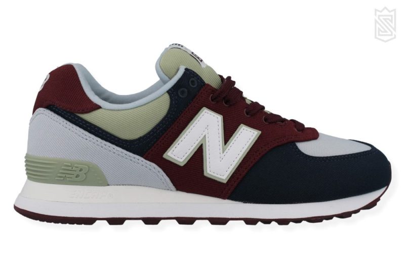 new balance ml 574 ine 675861 60 18