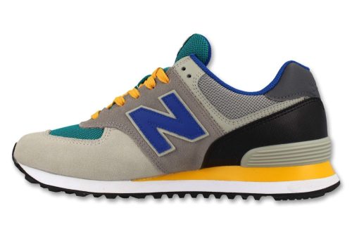 new balance ml 574 mb2 grau 824831 60 12 2