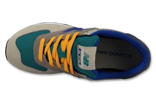 new balance ml 574 mb2 grau 824831 60 12 5