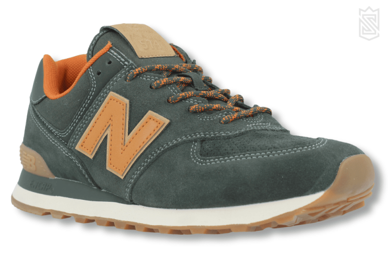 new balance ml 574 otb grun 675931 60 12 1