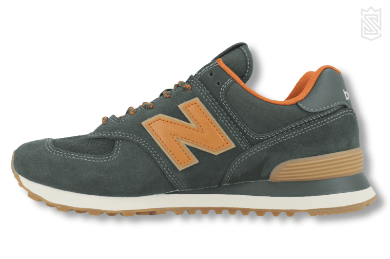 new balance ml 574 otb grun 675931 60 12 3