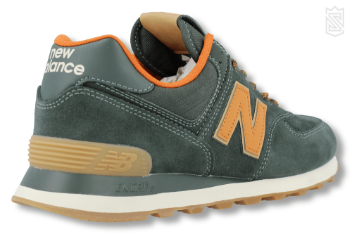 new balance ml 574 otb grun 675931 60 12 4