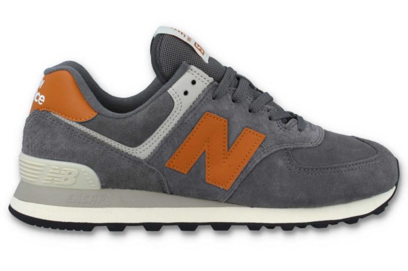 new balance ml 574 pm2 grau ml574mps 111