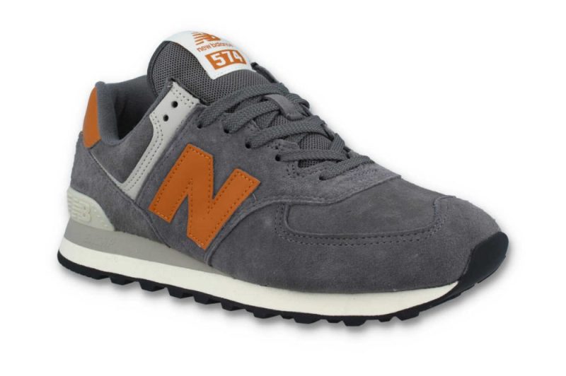 new balance ml 574 pm2 grau ml574mps 12