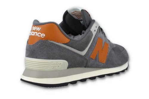 new balance ml 574 pm2 grau ml574mps 14