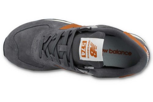 new balance ml 574 pm2 grau ml574mps 16