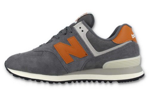 new balance ml 574 pm2 grau ml574mps1113