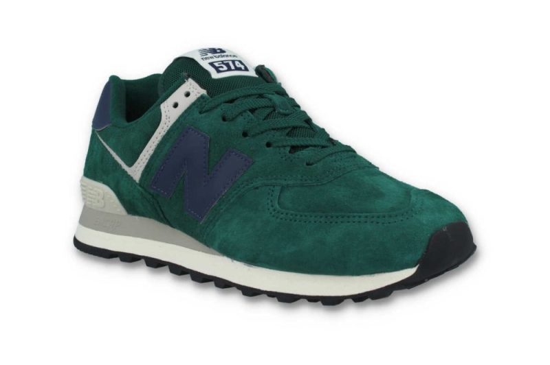 new balance ml 574 pq2 gruen ml574pq2 01