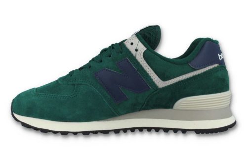 new balance ml 574 pq2 gruen ml574pq2 02