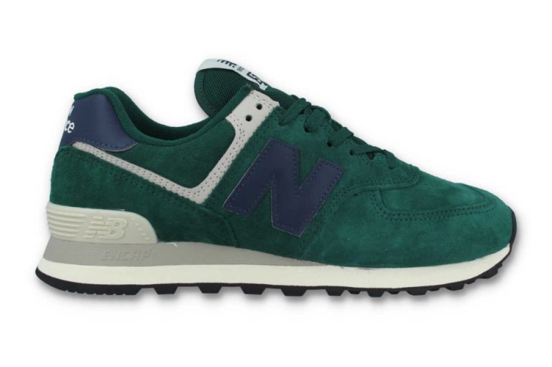 new balance ml 574 pq2 gruen ml574pq2