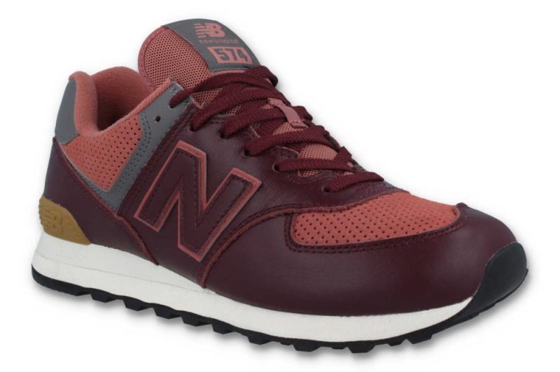 new balance ml 574 px2 rot ml574px2 01