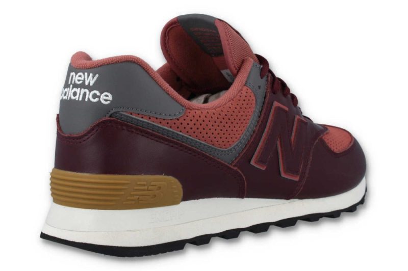 new balance ml 574 px2 rot ml574px2 03