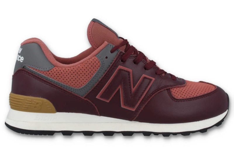 new balance ml 574 px2 rot