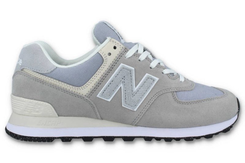 new balance ml 574 rd2 grau ml574rd2 01