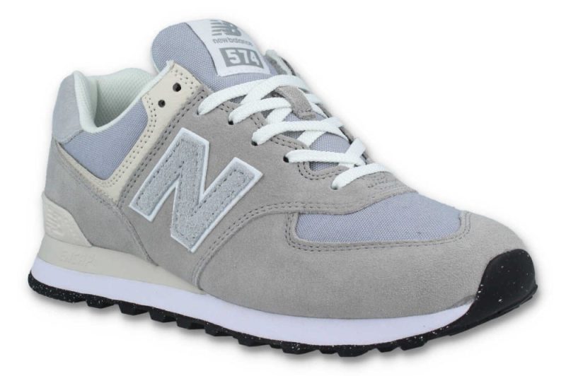 new balance ml 574 rd2 grau ml574rd2 02