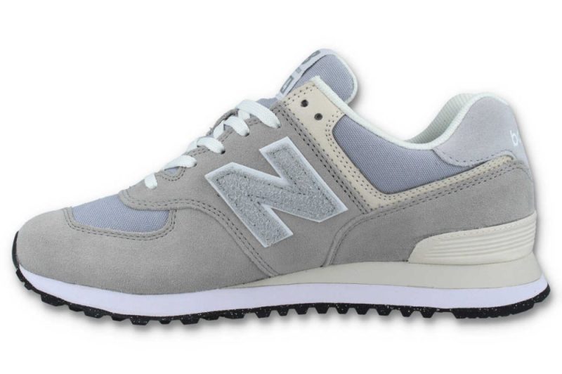 new balance ml 574 rd2 grau ml574rd2 03