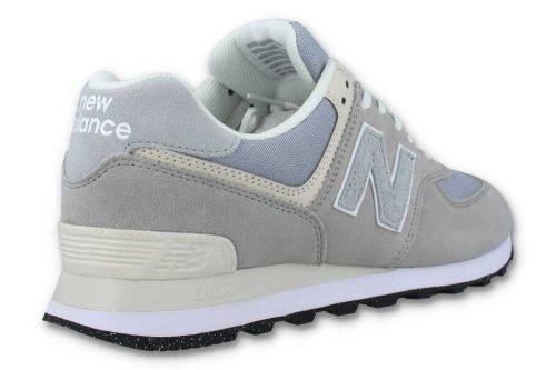 new balance ml 574 rd2 grau ml574rd2 04