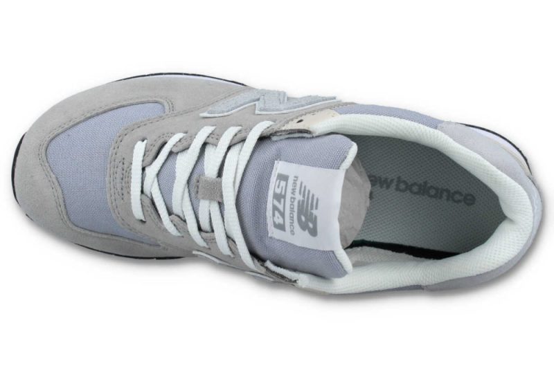 new balance ml 574 rd2 grau ml574rd2 05