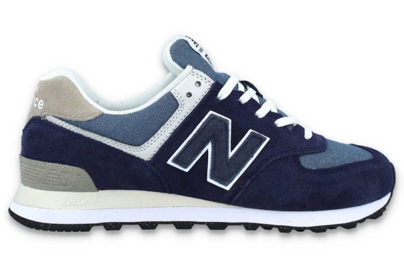 new balance ml 574 re2 blau ml574re2 01