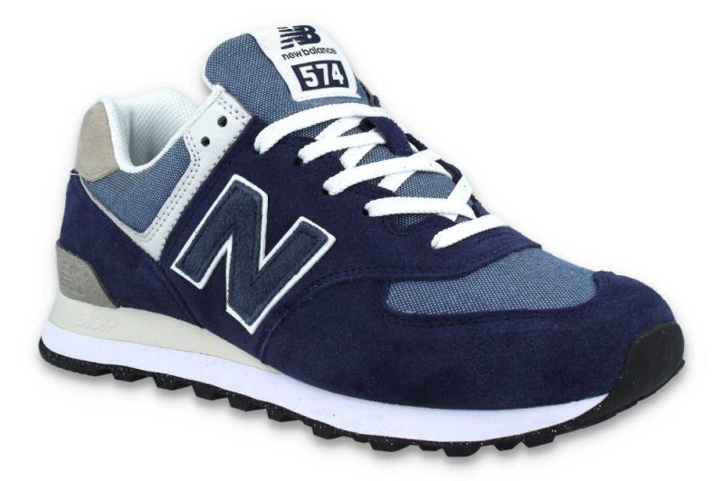 new balance ml 574 re2 blau ml574re2 02