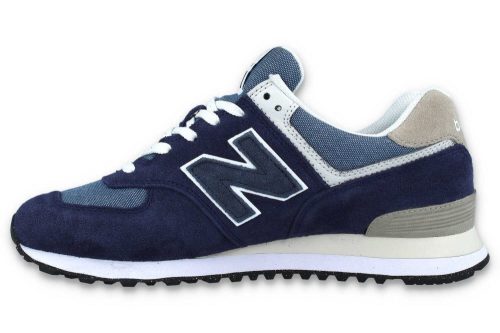 new balance ml 574 re2 blau ml574re2 03