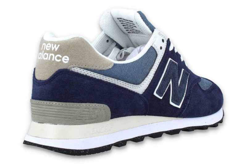 new balance ml 574 re2 blau ml574re2 04