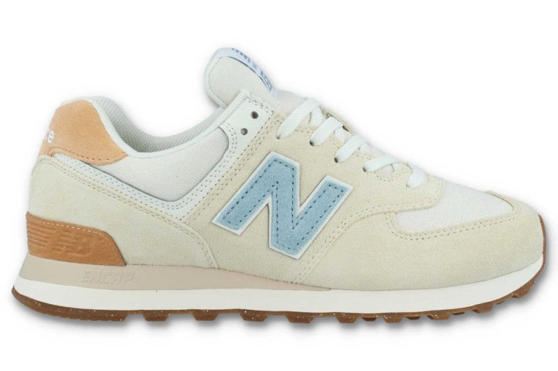 new balance ml 574 rf2 beige ml574 rf2 01