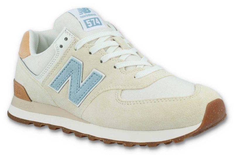 new balance ml 574 rf2 beige ml574 rf2 02