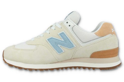 new balance ml 574 rf2 beige ml574 rf2 03