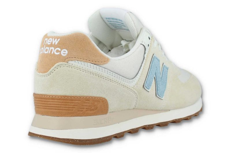 new balance ml 574 rf2 beige ml574 rf2 04