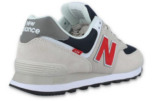 new balance ml 574 sj2 grau ml574sj2 3