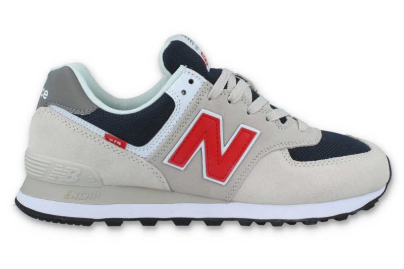 new balance ml 574 sj2 grau ml574sj2