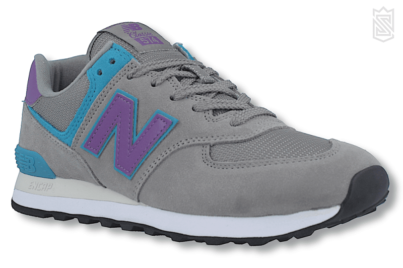 new balance ml 574 sml grau 657401 60 12 1