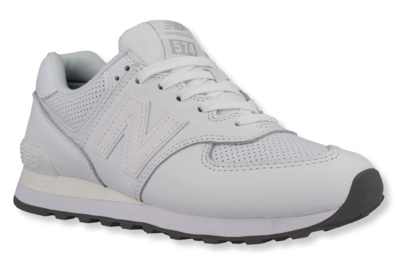 new balance ml 574 snq weiss 738211 60 3 1