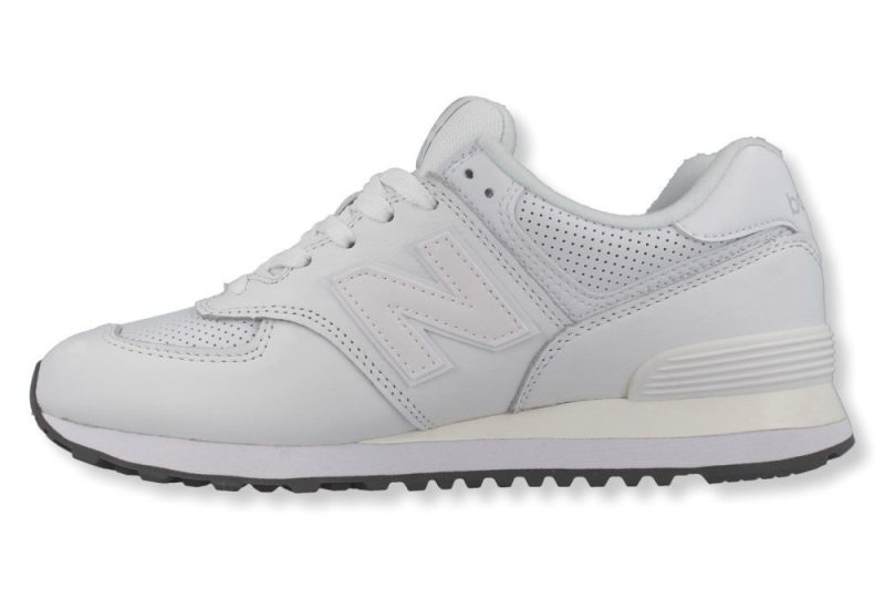 new balance ml 574 snq weiss 738211 60 3 2 1