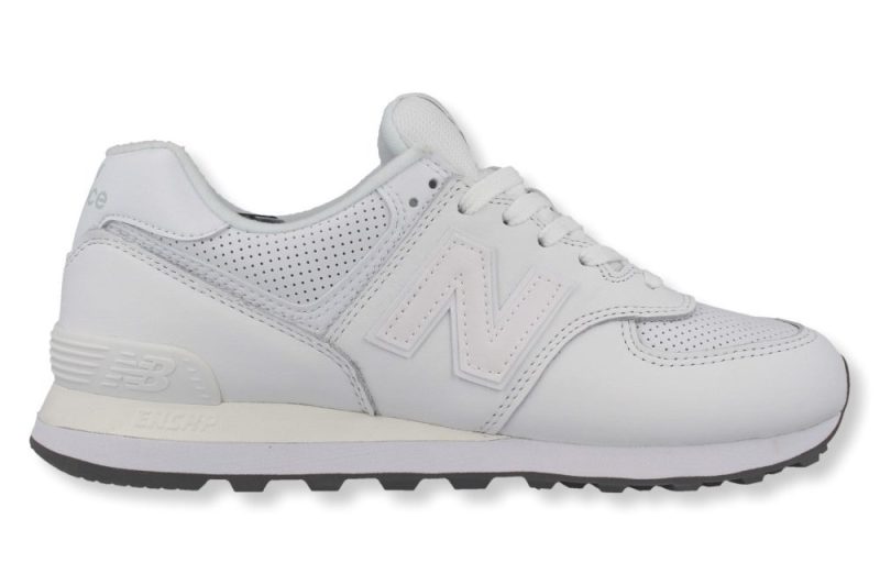 new balance ml 574 snq weiss 738211 60 3