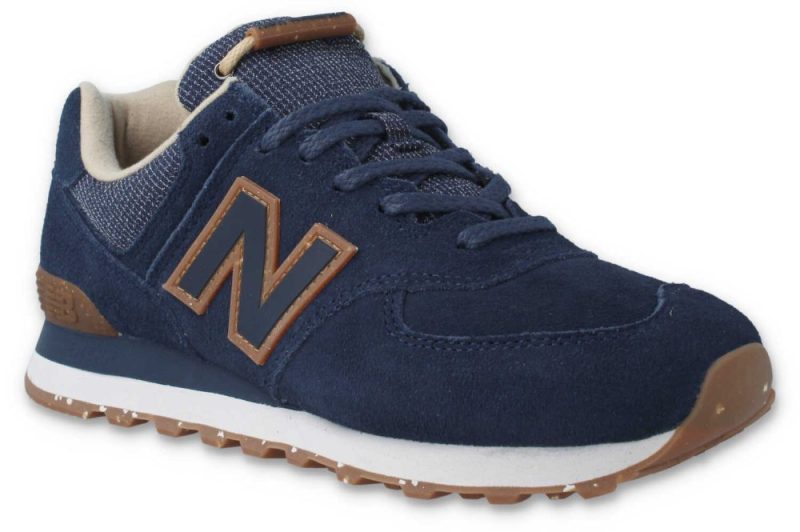 new balance ml 574 soh wabi sabi blau ml574soh 1