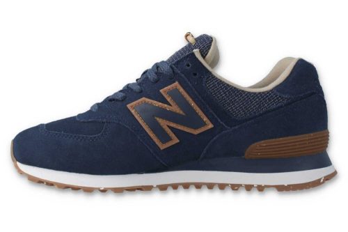 new balance ml 574 soh wabi sabi blau ml574soh 2