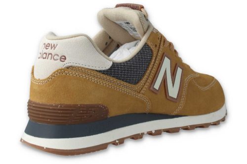 new balance ml 574 soi wabi sabi ocker ml574 soi 3