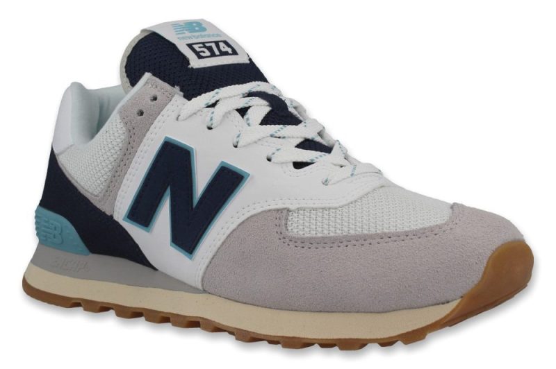 new balance ml 574 sou 774941 60 12 1