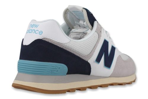 new balance ml 574 sou 774941 60 12 3