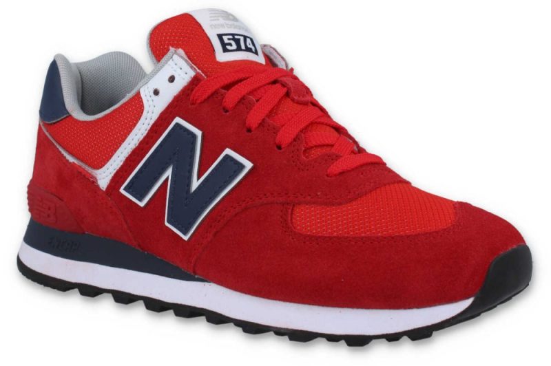 new balance ml 574 sp2 rot ml574sp2 1