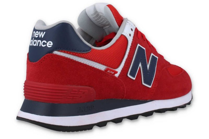 new balance ml 574 sp2 rot ml574sp2 3