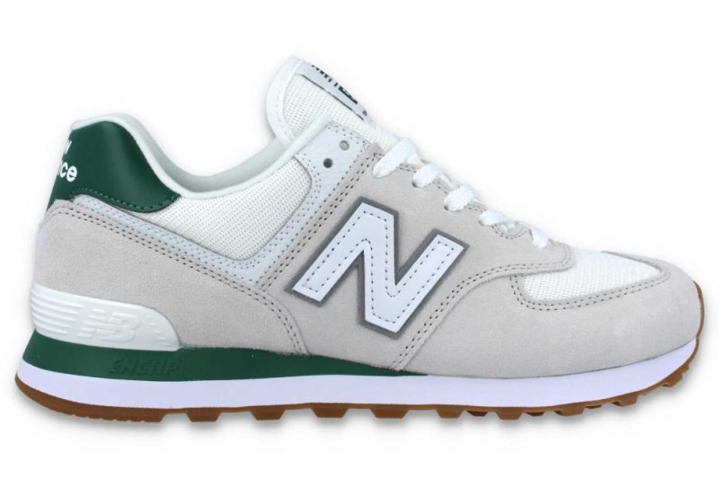 new balance ml 574 td2 weiss gruen ml574td2 01