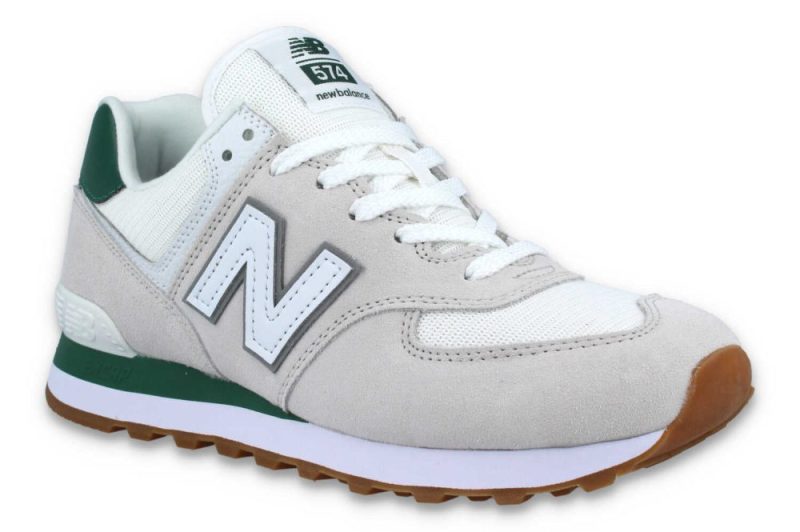 new balance ml 574 td2 weiss gruen ml574td2 02